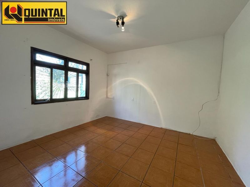 Casa Residencial 3 dormitórios no bairro AGUA VERDE em BLUMENAU