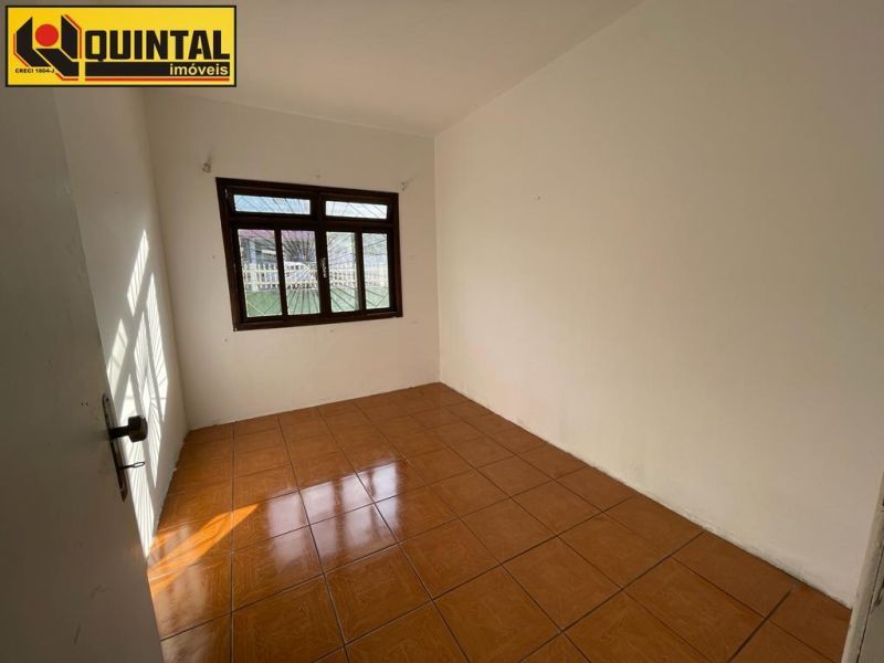 Casa Residencial 3 dormitórios no bairro AGUA VERDE em BLUMENAU