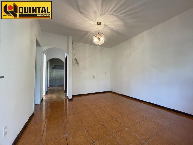 Casa Residencial 3 dormitórios no bairro AGUA VERDE em BLUMENAU