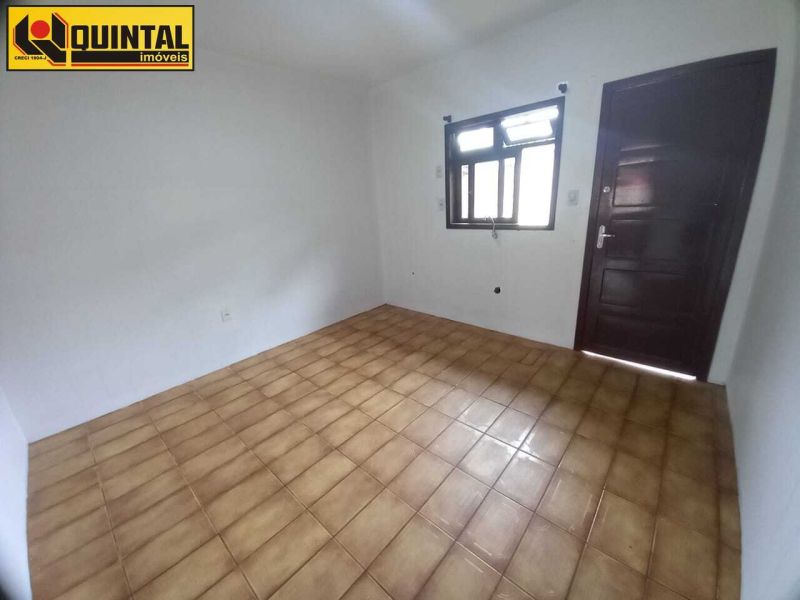 Casa Residencial 3 dormitórios no bairro AGUA VERDE em BLUMENAU
