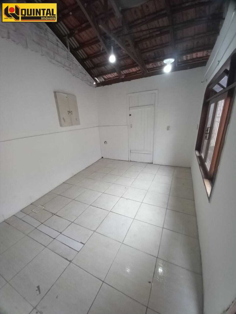 Casa Residencial 3 dormitórios no bairro AGUA VERDE em BLUMENAU