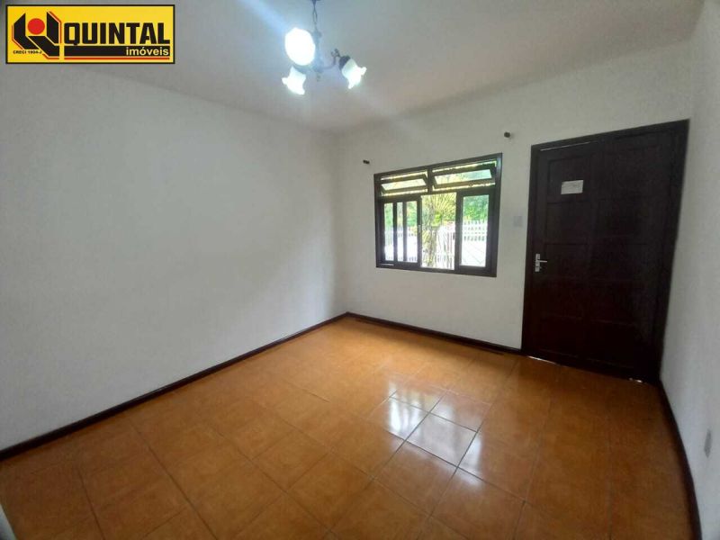 Casa Residencial 3 dormitórios no bairro AGUA VERDE em BLUMENAU
