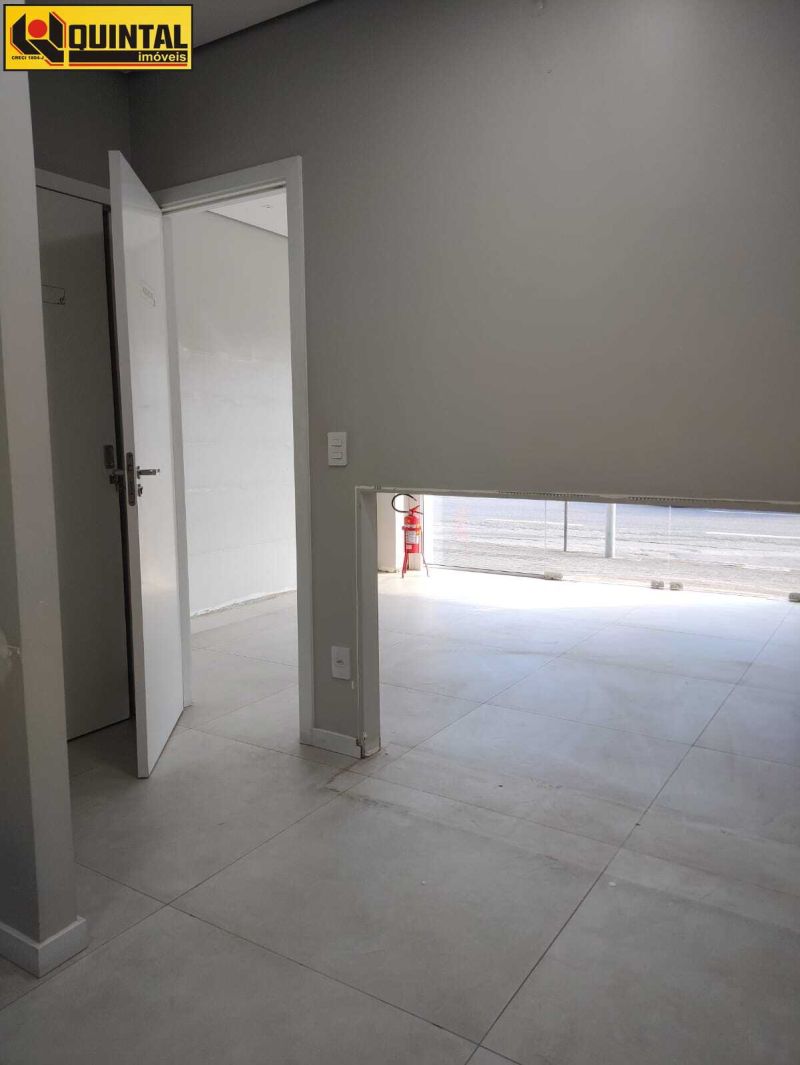 Sala Comercial no bairro VICTOR KONDER em BLUMENAU
