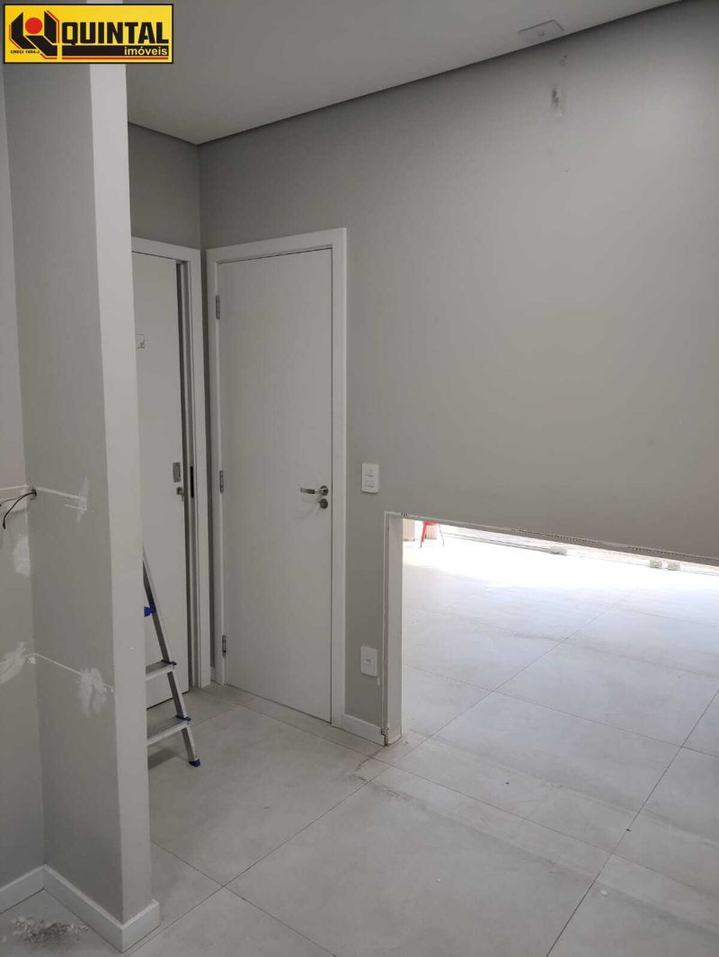 Sala Comercial no bairro VICTOR KONDER em BLUMENAU