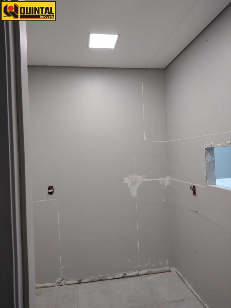 Sala Comercial no bairro VICTOR KONDER em BLUMENAU