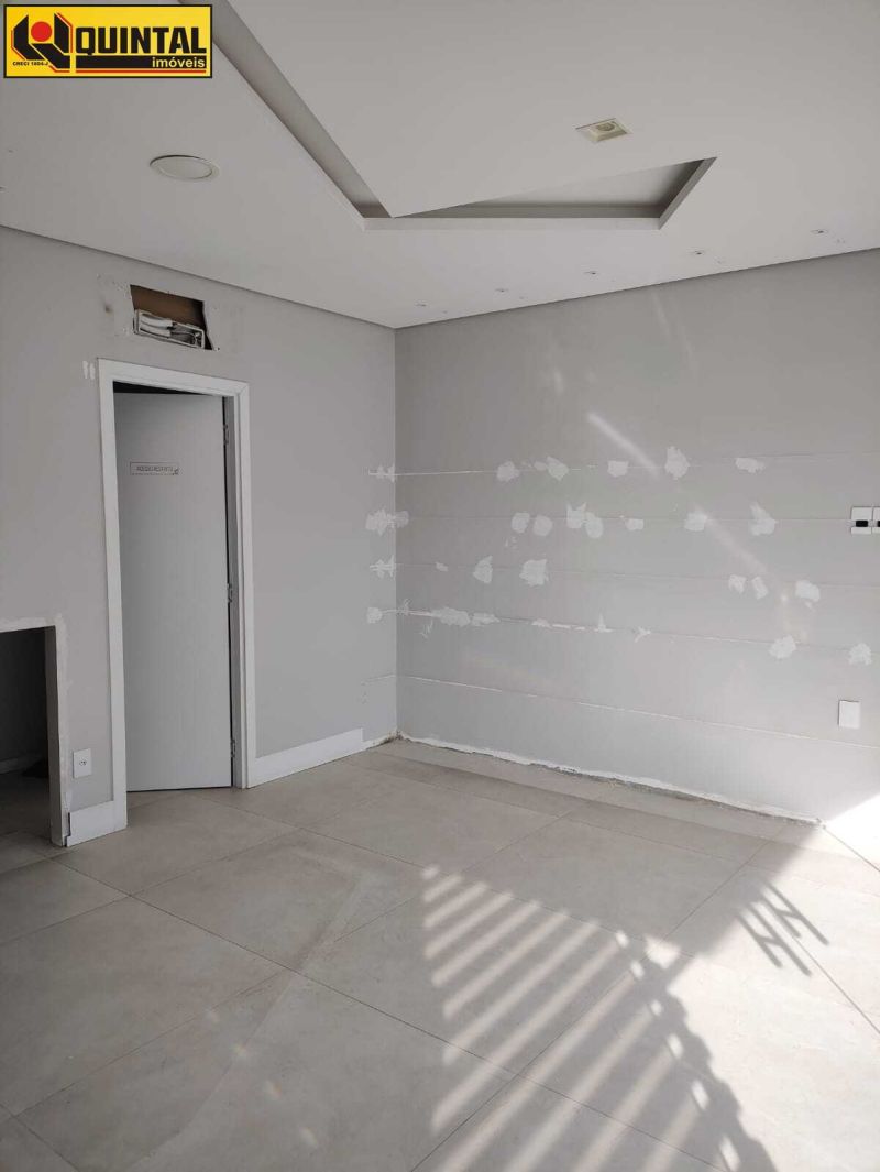 Sala Comercial no bairro VICTOR KONDER em BLUMENAU