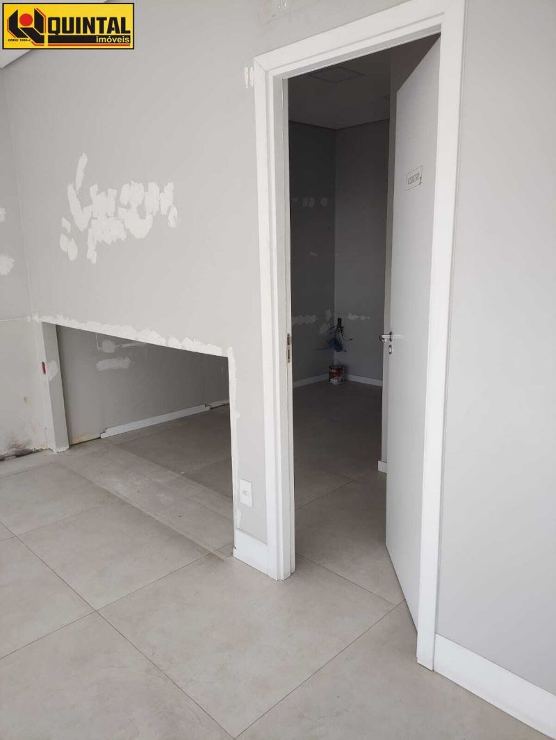Sala Comercial no bairro VICTOR KONDER em BLUMENAU