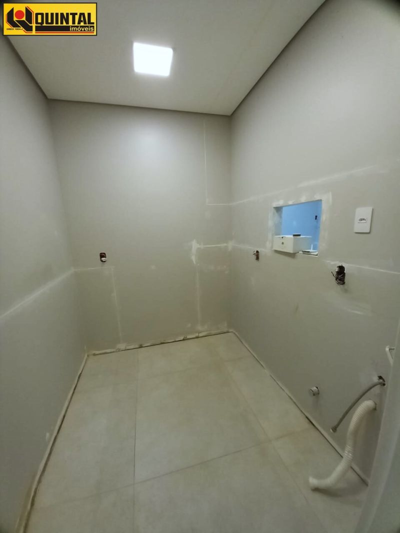 Sala Comercial no bairro VICTOR KONDER em BLUMENAU