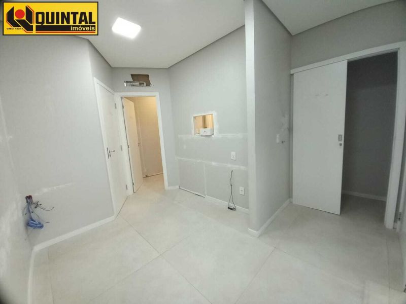 Sala Comercial no bairro VICTOR KONDER em BLUMENAU