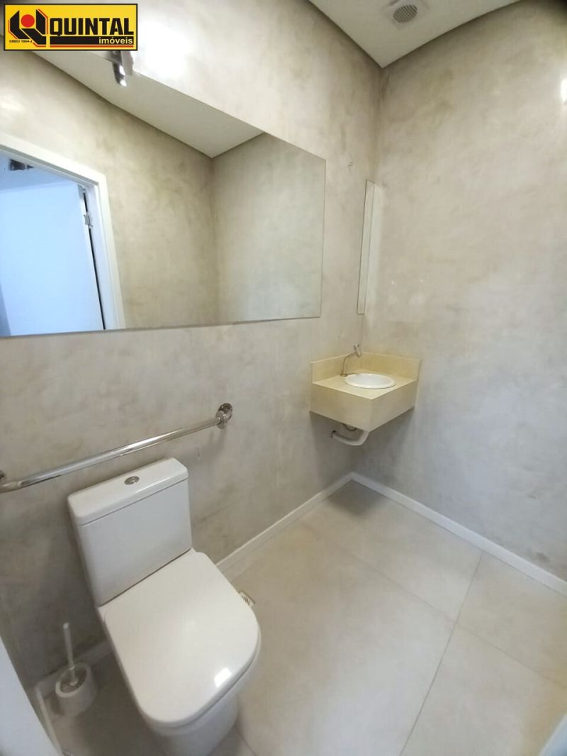 Sala Comercial no bairro VICTOR KONDER em BLUMENAU