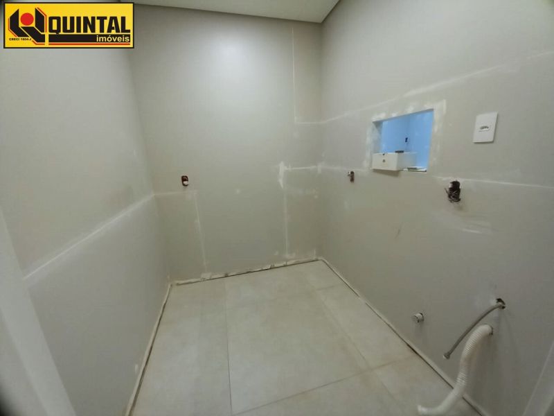 Sala Comercial no bairro VICTOR KONDER em BLUMENAU