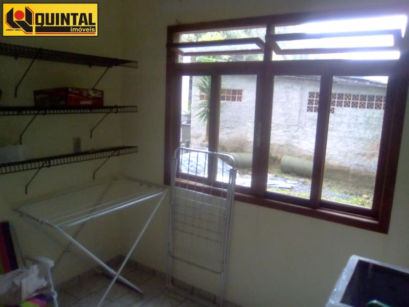 Casa Residencial 3 dormitórios no bairro GARCIA em BLUMENAU