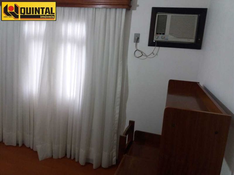 Casa Residencial 3 dormitórios no bairro GARCIA em BLUMENAU