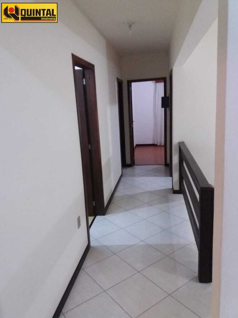 Casa Residencial 3 dormitórios no bairro GARCIA em BLUMENAU