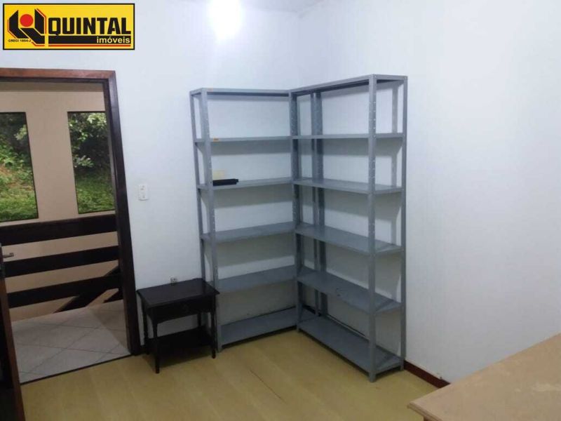 Casa Residencial 3 dormitórios no bairro GARCIA em BLUMENAU