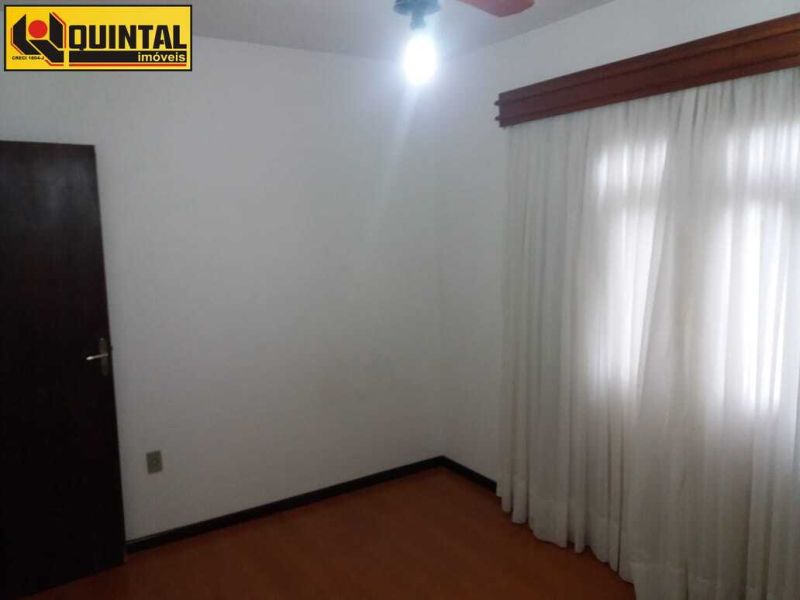 Casa Residencial 3 dormitórios no bairro GARCIA em BLUMENAU