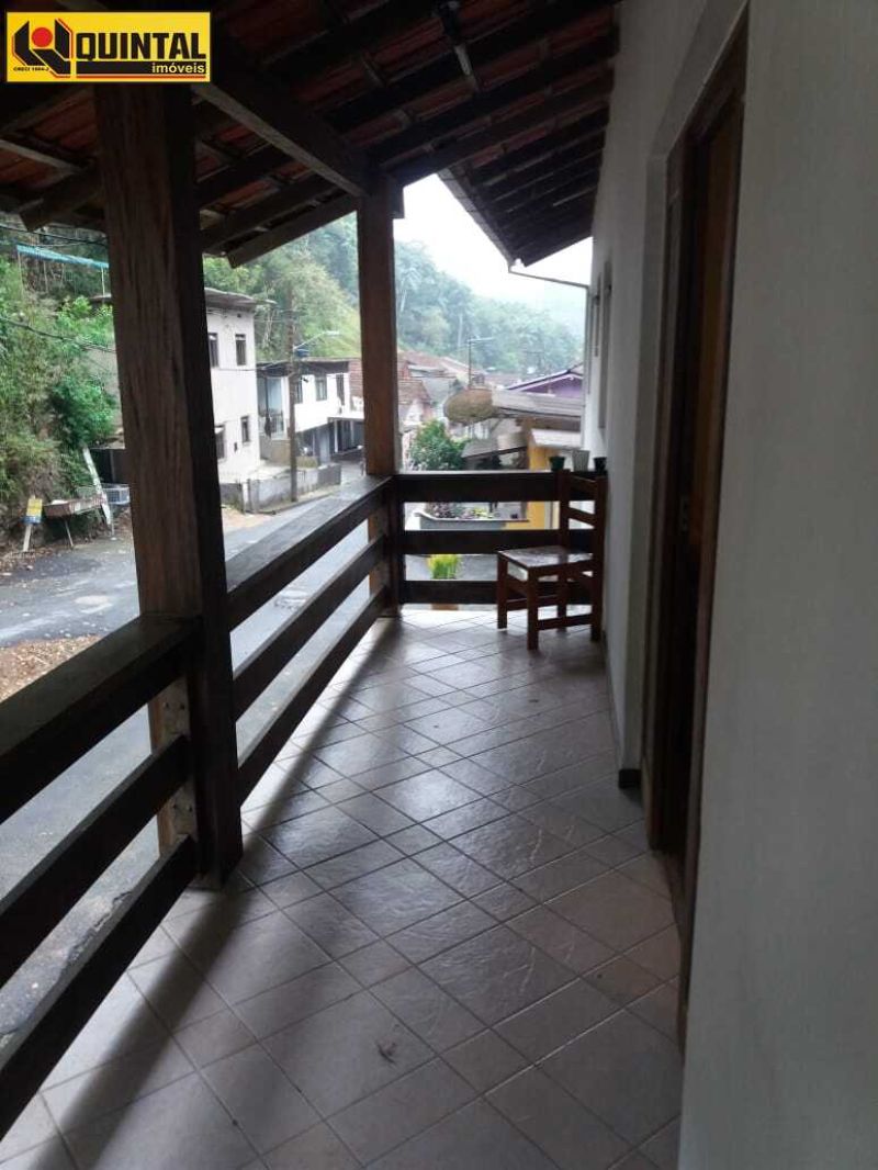 Casa Residencial 3 dormitórios no bairro GARCIA em BLUMENAU