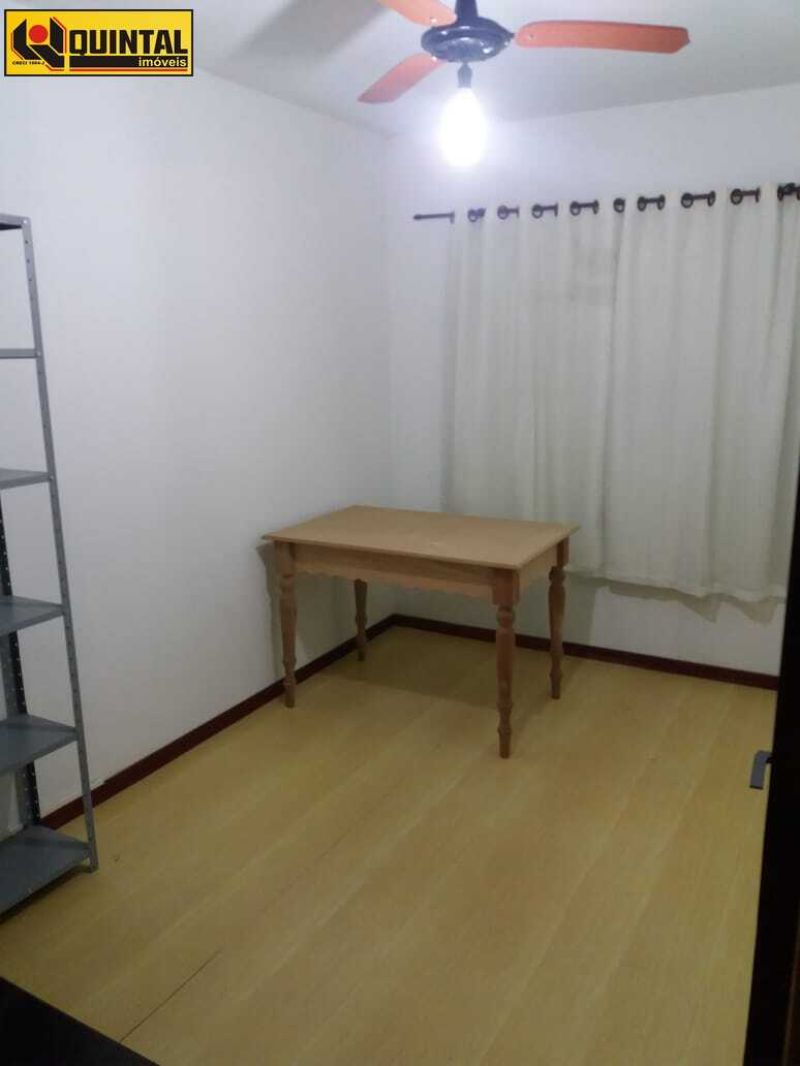Casa Residencial 3 dormitórios no bairro GARCIA em BLUMENAU