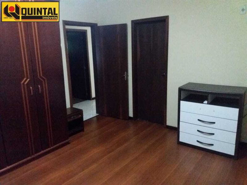 Casa Residencial 3 dormitórios no bairro GARCIA em BLUMENAU