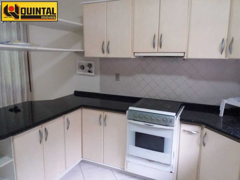 Casa Residencial 3 dormitórios no bairro GARCIA em BLUMENAU