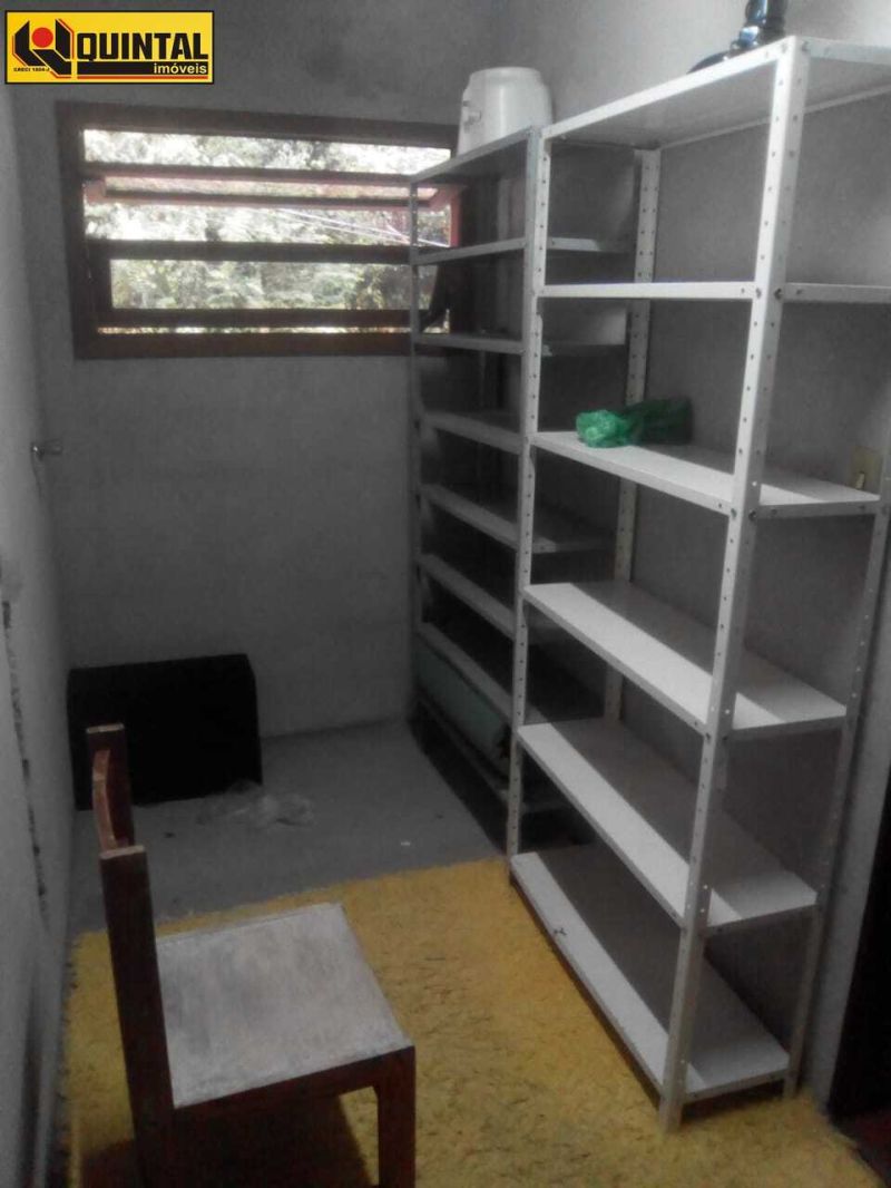 Casa Residencial 3 dormitórios no bairro GARCIA em BLUMENAU