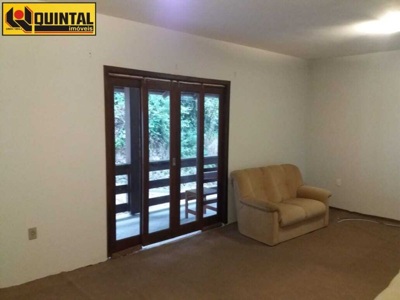 Casa Residencial 3 dormitórios no bairro GARCIA em BLUMENAU