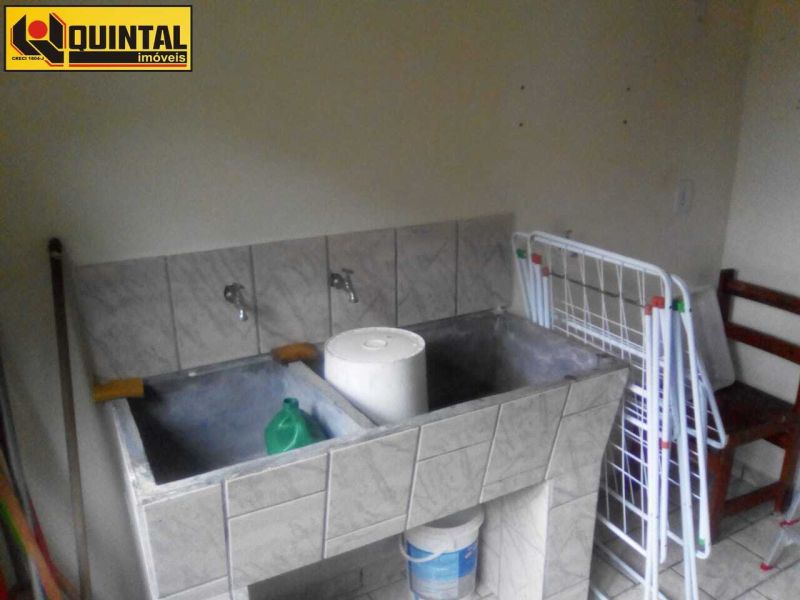 Casa Residencial 3 dormitórios no bairro GARCIA em BLUMENAU