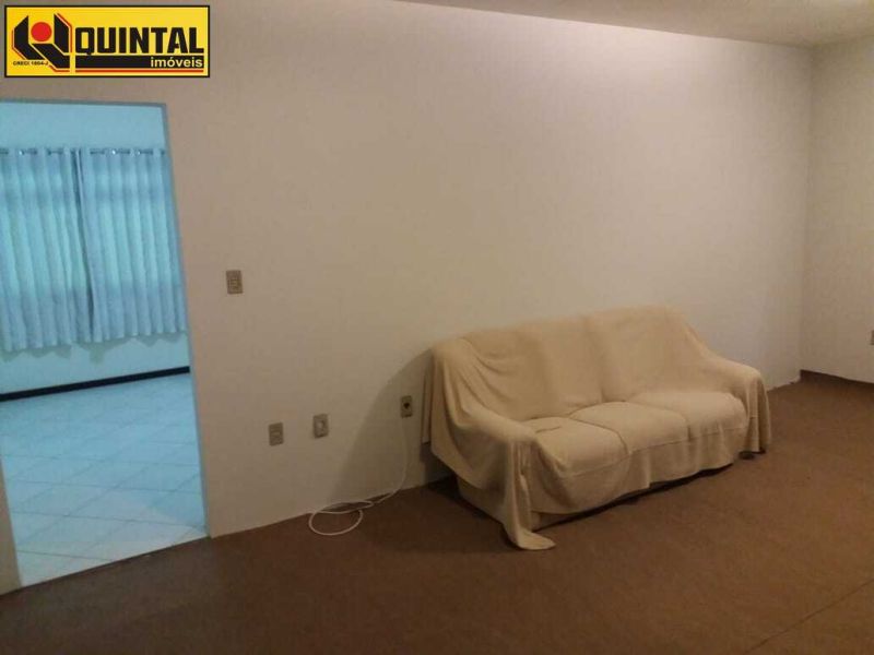 Casa Residencial 3 dormitórios no bairro GARCIA em BLUMENAU