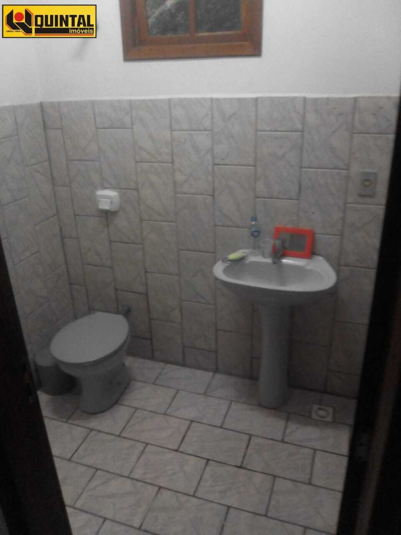 Casa Residencial 3 dormitórios no bairro GARCIA em BLUMENAU