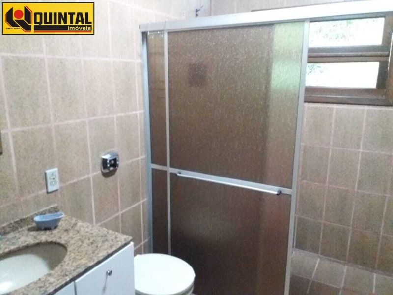 Casa Residencial 3 dormitórios no bairro GARCIA em BLUMENAU