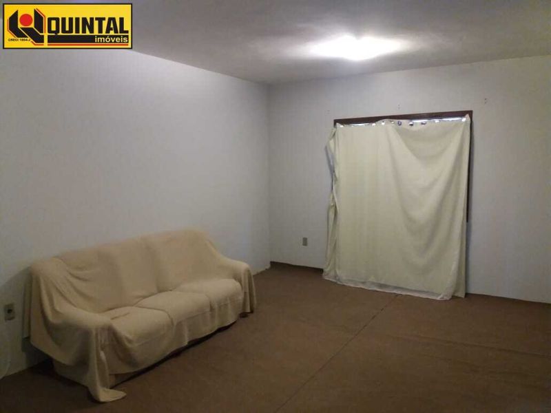 Casa Residencial 3 dormitórios no bairro GARCIA em BLUMENAU