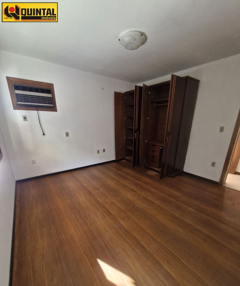 Casa Residencial 3 dormitórios no bairro GARCIA em BLUMENAU