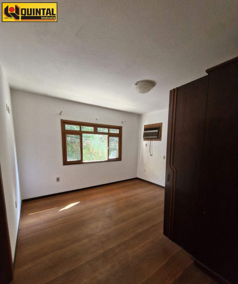 Casa Residencial 3 dormitórios no bairro GARCIA em BLUMENAU