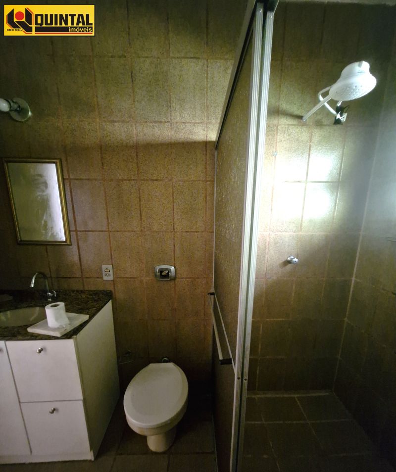 Casa Residencial 3 dormitórios no bairro GARCIA em BLUMENAU