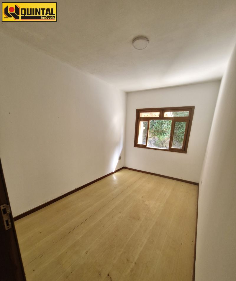 Casa Residencial 3 dormitórios no bairro GARCIA em BLUMENAU