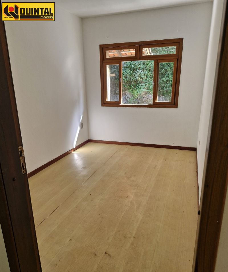 Casa Residencial 3 dormitórios no bairro GARCIA em BLUMENAU