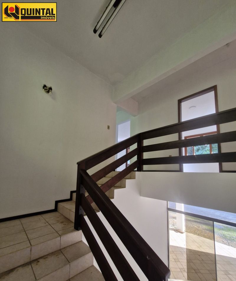 Casa Residencial 3 dormitórios no bairro GARCIA em BLUMENAU
