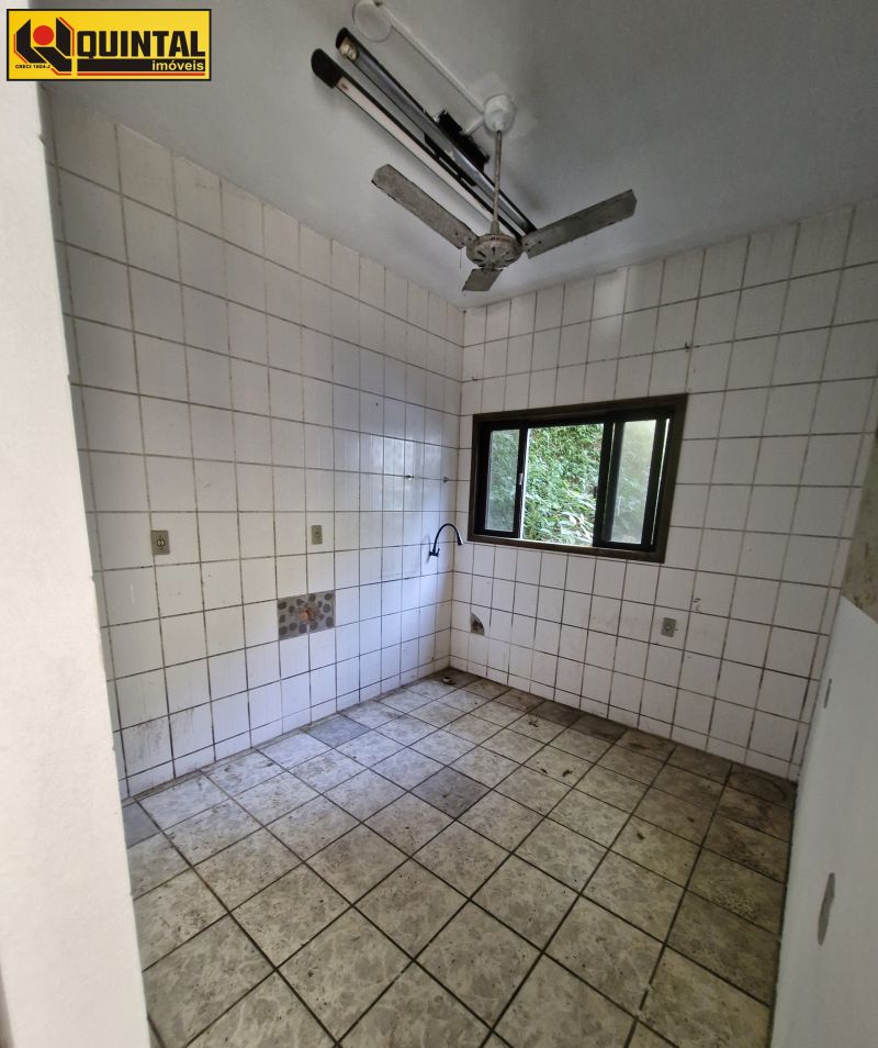 Casa Residencial 3 dormitórios no bairro GARCIA em BLUMENAU
