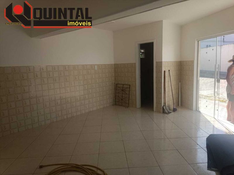 Sala Comercial no bairro GARCIA em BLUMENAU