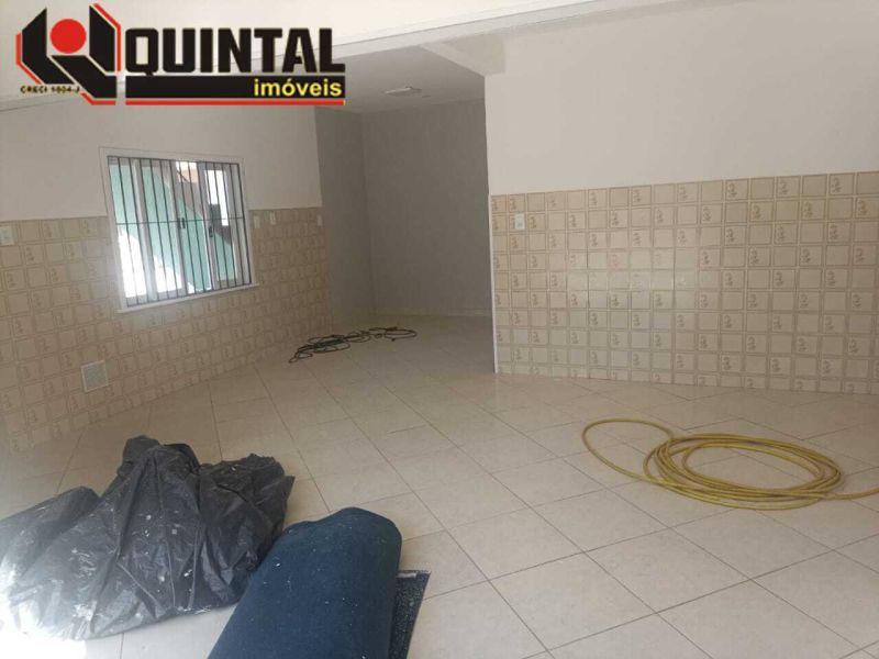 Sala Comercial no bairro GARCIA em BLUMENAU