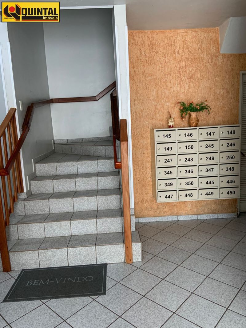 Apartamento 1 dormitório no bairro GARCIA em BLUMENAU