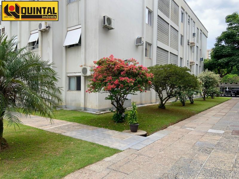 Apartamento 1 dormitório no bairro GARCIA em BLUMENAU