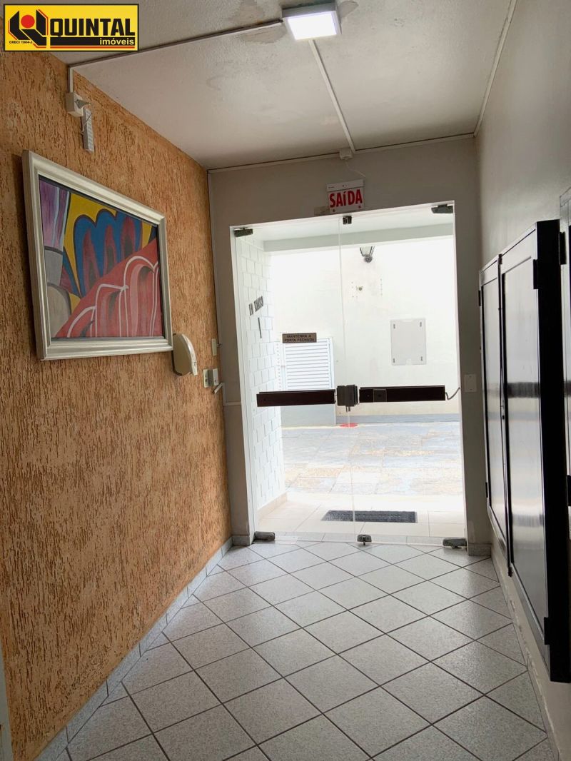 Apartamento 1 dormitório no bairro GARCIA em BLUMENAU