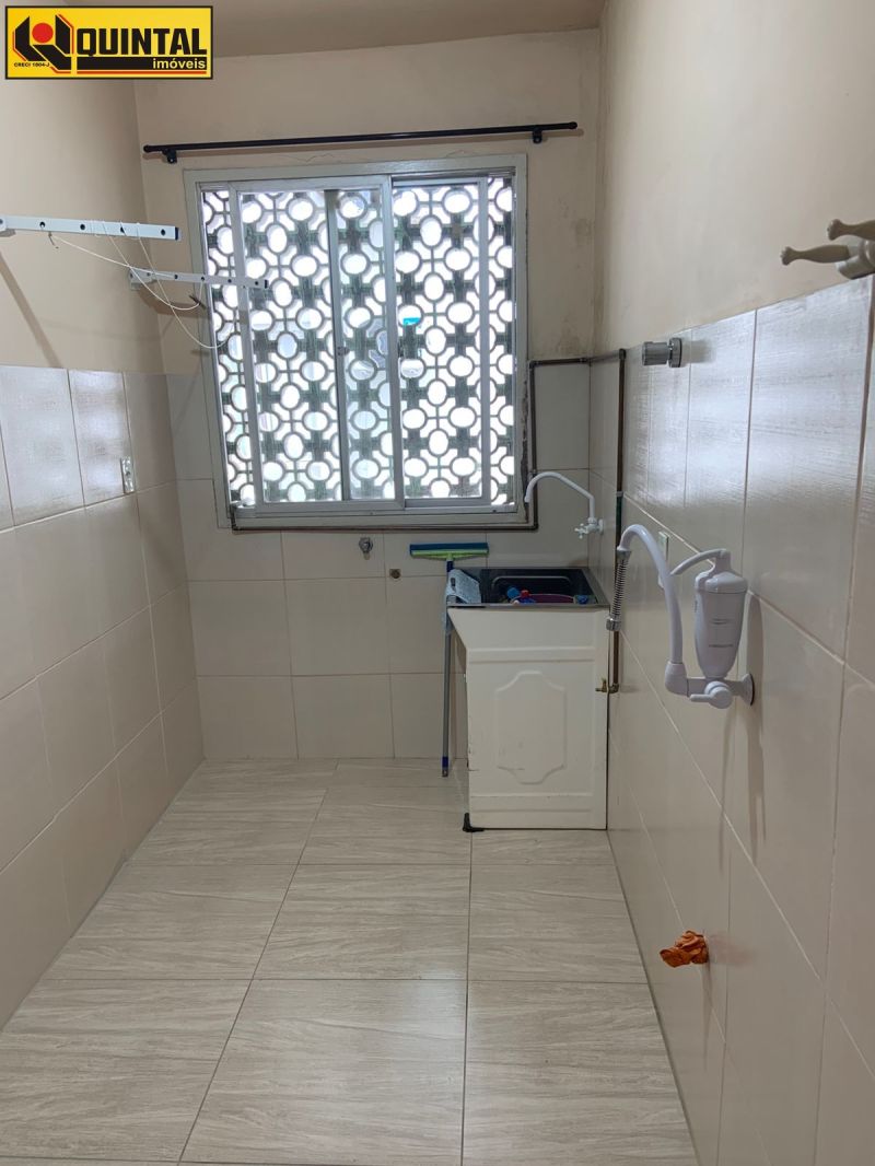 Apartamento 1 dormitório no bairro GARCIA em BLUMENAU