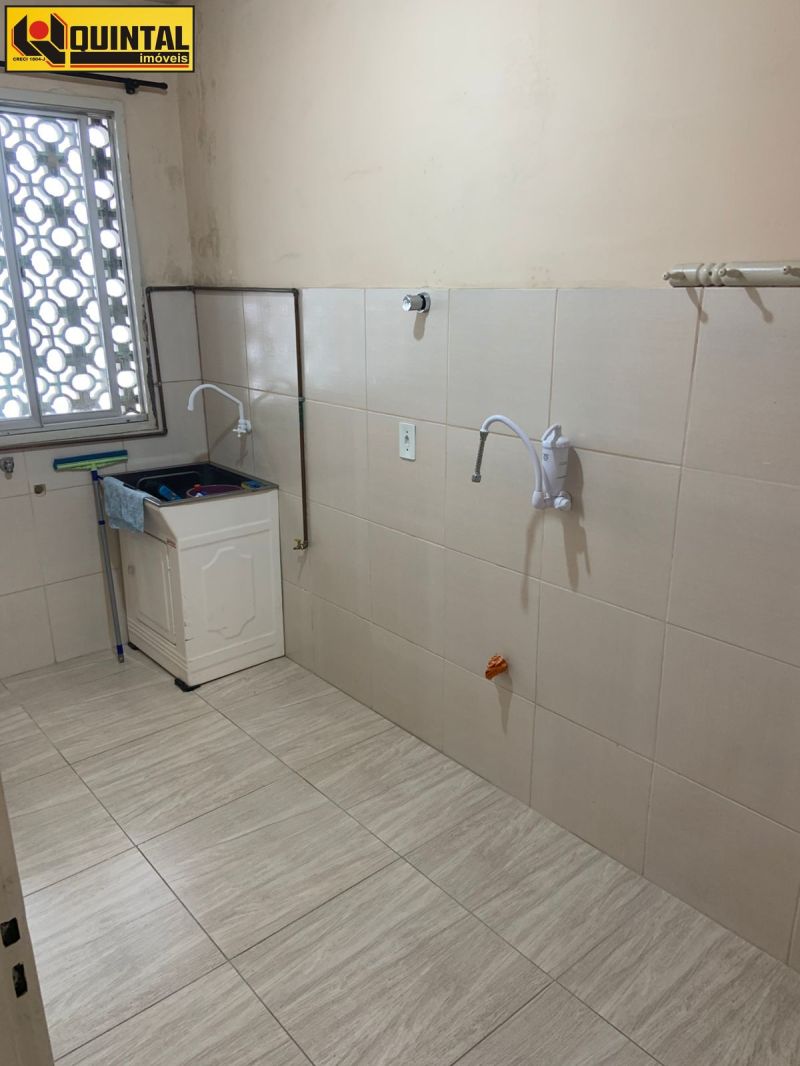Apartamento 1 dormitório no bairro GARCIA em BLUMENAU
