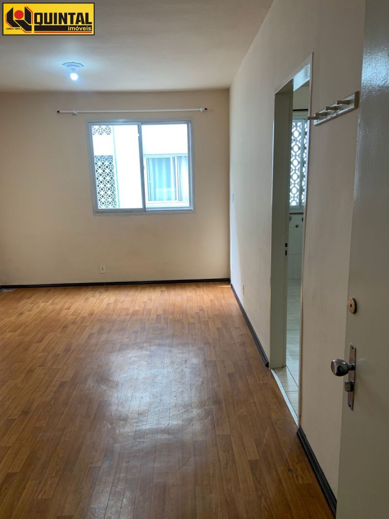Apartamento 1 dormitório no bairro GARCIA em BLUMENAU