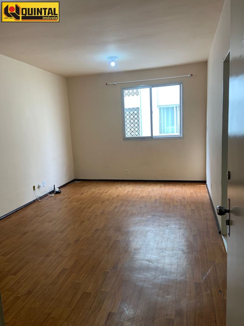 Apartamento 1 dormitório no bairro GARCIA em BLUMENAU