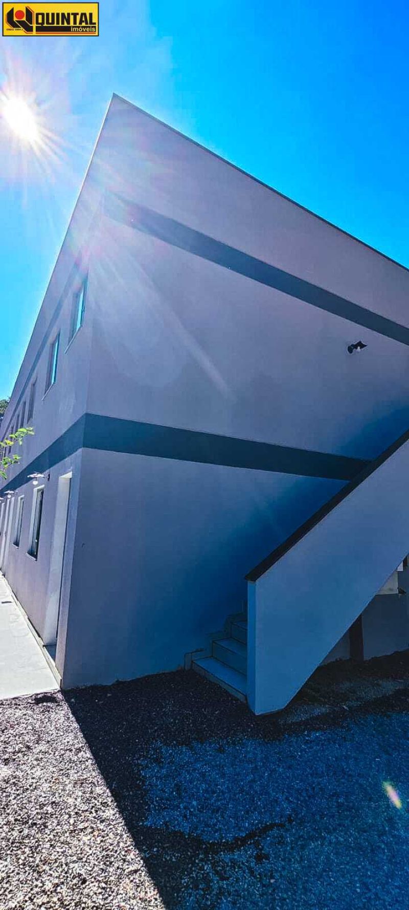 Apartamento 1 dormitório no bairro RIBEIRAO FRESCO em BLUMENAU