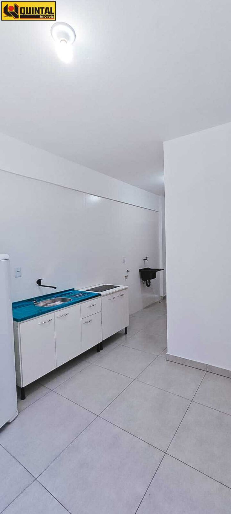 Apartamento 1 dormitório no bairro RIBEIRAO FRESCO em BLUMENAU