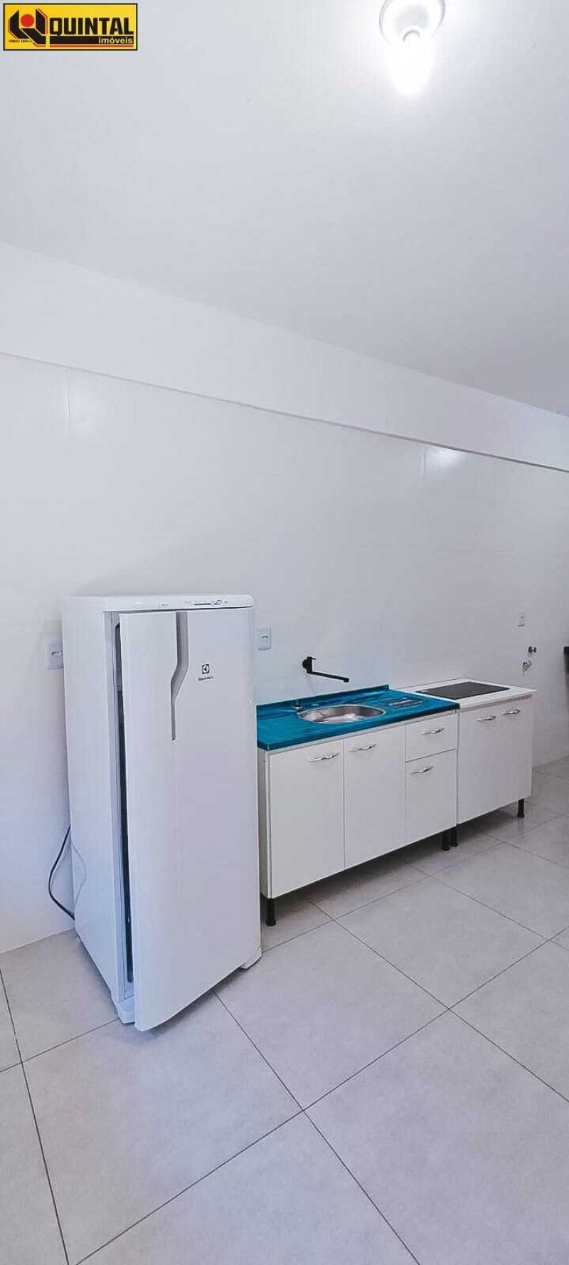 Apartamento 1 dormitório no bairro RIBEIRAO FRESCO em BLUMENAU